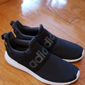 Adidas Lite Racer Cloudfoam